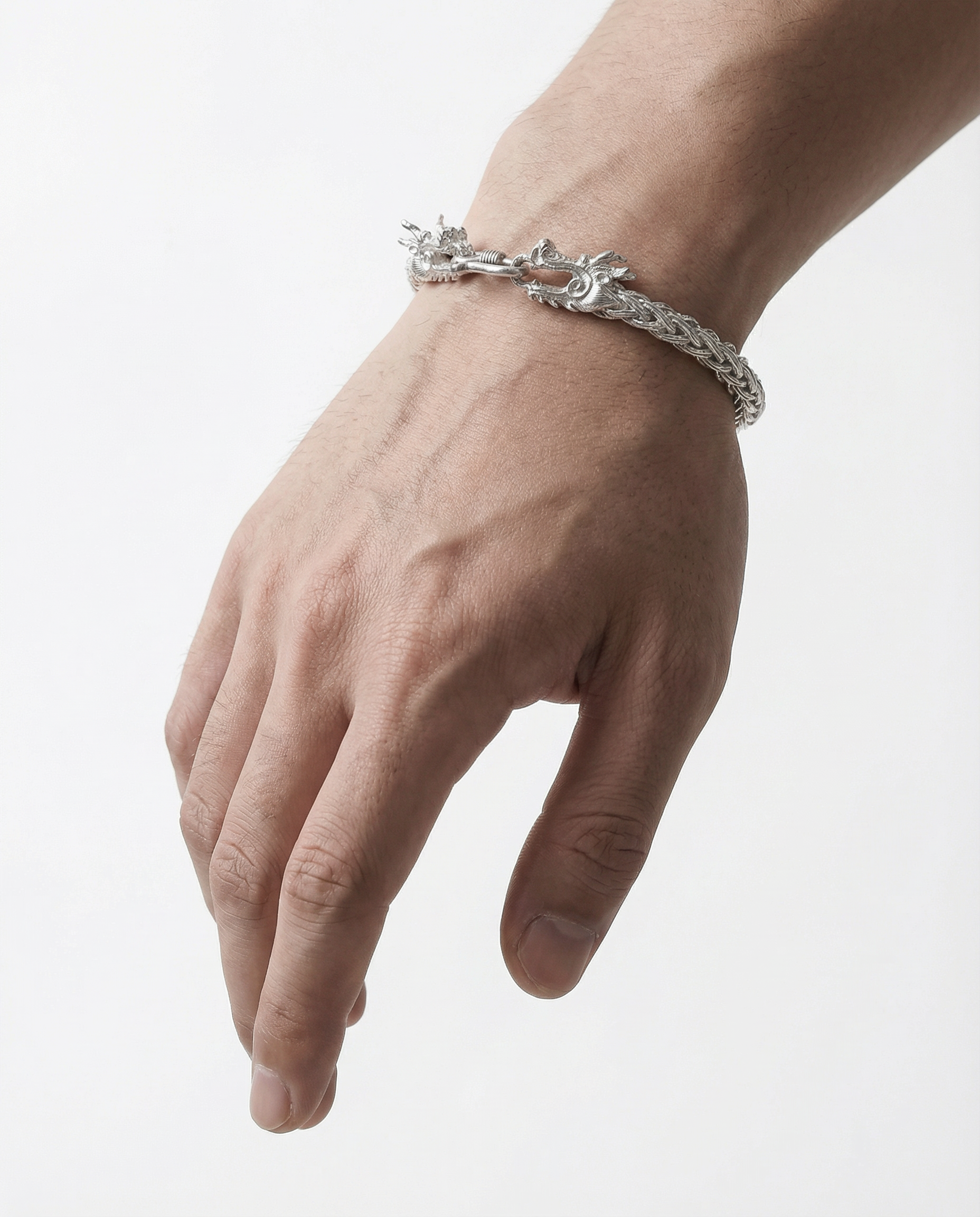 PULSEIRAS