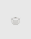 Kay Ring Satin