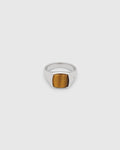 Ring Satin