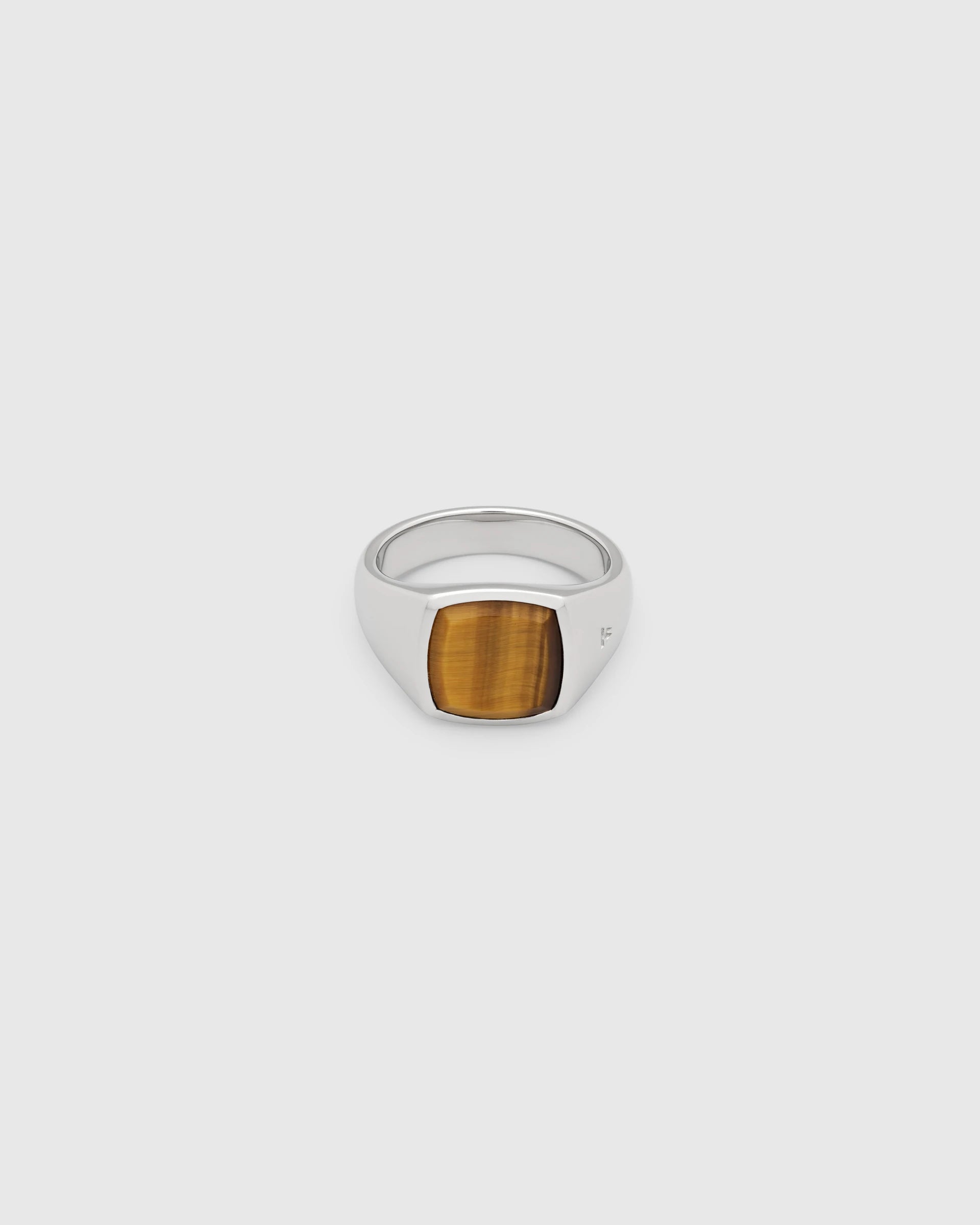 Ring Satin